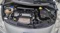 Peugeot 207 CC 1.6 VTi Féline LEER, Clima, 1e eigenaar, NAP Gris - thumbnail 17