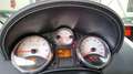 Peugeot 207 CC 1.6 VTi Féline LEER, Clima, 1e eigenaar, NAP Gris - thumbnail 19
