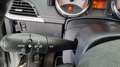 Peugeot 207 CC 1.6 VTi Féline LEER, Clima, 1e eigenaar, NAP Gris - thumbnail 25