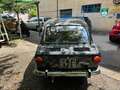 Fiat 850 Special Szary - thumbnail 5