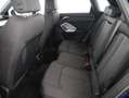 Audi Q3 35 TDI quattro S line exterieur Blau - thumbnail 6