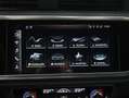 Audi Q3 35 TDI quattro S line exterieur Blau - thumbnail 11