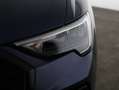 Audi Q3 35 TDI quattro S line exterieur Blau - thumbnail 3
