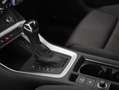 Audi Q3 35 TDI quattro S line exterieur Blau - thumbnail 9