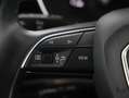 Audi Q3 35 TDI quattro S line exterieur Blau - thumbnail 15