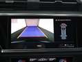 Audi Q3 35 TDI quattro S line exterieur Blau - thumbnail 13