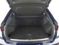 Audi Q3 35 TDI quattro S line exterieur Blau - thumbnail 18
