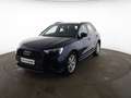 Audi Q3 35 TDI quattro S line exterieur Blau - thumbnail 1