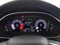Audi Q3 35 TDI quattro S line exterieur Blau - thumbnail 10