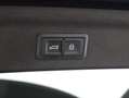 Audi Q3 35 TDI quattro S line exterieur Blau - thumbnail 19