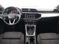 Audi Q3 35 TDI quattro S line exterieur Blau - thumbnail 7