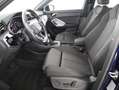 Audi Q3 35 TDI quattro S line exterieur Blau - thumbnail 5