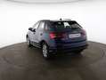 Audi Q3 35 TDI quattro S line exterieur Blau - thumbnail 2