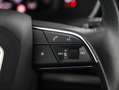 Audi Q3 35 TDI quattro S line exterieur Blau - thumbnail 16