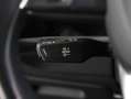 Audi Q3 35 TDI quattro S line exterieur Blau - thumbnail 17