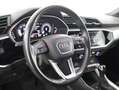 Audi Q3 35 TDI quattro S line exterieur Blau - thumbnail 8