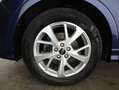 Audi Q3 35 TDI quattro S line exterieur Blau - thumbnail 4