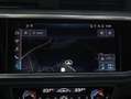 Audi Q3 35 TDI quattro S line exterieur Blau - thumbnail 12