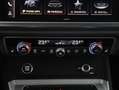 Audi Q3 35 TDI quattro S line exterieur Blau - thumbnail 14
