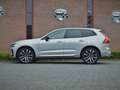 Volvo XC60 2.0 T6 Recharge AWD R-Design Gris - thumbnail 3