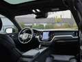 Volvo XC60 2.0 T6 Recharge AWD R-Design Gris - thumbnail 7