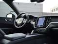 Volvo XC60 2.0 T6 Recharge AWD R-Design Gris - thumbnail 15