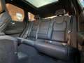 Volvo XC60 2.0 T6 Recharge AWD R-Design Gris - thumbnail 19