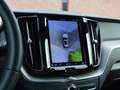 Volvo XC60 2.0 T6 Recharge AWD R-Design Gris - thumbnail 12