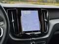 Volvo XC60 2.0 T6 Recharge AWD R-Design Gris - thumbnail 18