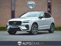 Volvo XC60 2.0 T6 Recharge AWD R-Design Grigio - thumbnail 1