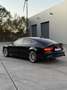 Audi A7 3.0 TDI quattro S tronic sport selection - thumbnail 3