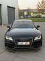 Audi A7 3.0 TDI quattro S tronic sport selection - thumbnail 8