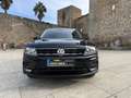 Volkswagen Tiguan 2.0TDI Advance 110kW Negro - thumbnail 3