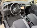 Volkswagen Tiguan 2.0TDI Advance 110kW Negro - thumbnail 12