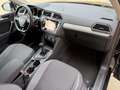 Volkswagen Tiguan 2.0TDI Advance 110kW Negro - thumbnail 10