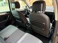 Volkswagen Tiguan 2.0TDI Advance 110kW Negro - thumbnail 17