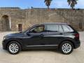 Volkswagen Tiguan 2.0TDI Advance 110kW Negro - thumbnail 6