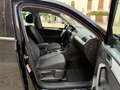 Volkswagen Tiguan 2.0TDI Advance 110kW Negro - thumbnail 15