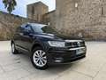 Volkswagen Tiguan 2.0TDI Advance 110kW Negro - thumbnail 2