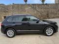 Volkswagen Tiguan 2.0TDI Advance 110kW Negro - thumbnail 5