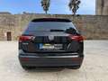 Volkswagen Tiguan 2.0TDI Advance 110kW Negro - thumbnail 8