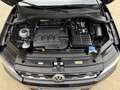 Volkswagen Tiguan 2.0TDI Advance 110kW Negro - thumbnail 18