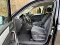 Volkswagen Tiguan 2.0TDI Advance 110kW Negro - thumbnail 13