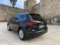Volkswagen Tiguan 2.0TDI Advance 110kW Negro - thumbnail 7