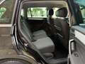 Volkswagen Tiguan 2.0TDI Advance 110kW Negro - thumbnail 16