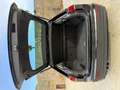 Volkswagen Tiguan 2.0TDI Advance 110kW Negro - thumbnail 14