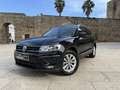Volkswagen Tiguan 2.0TDI Advance 110kW Negro - thumbnail 1