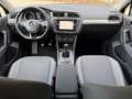 Volkswagen Tiguan 2.0TDI Advance 110kW Negro - thumbnail 11