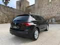 Volkswagen Tiguan 2.0TDI Advance 110kW Negro - thumbnail 4