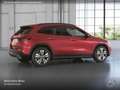 Mercedes-Benz GLA 250 e PROGRESSIVE+NIGHT+LED+KAMERA+TOTW+8G Rot - thumbnail 22